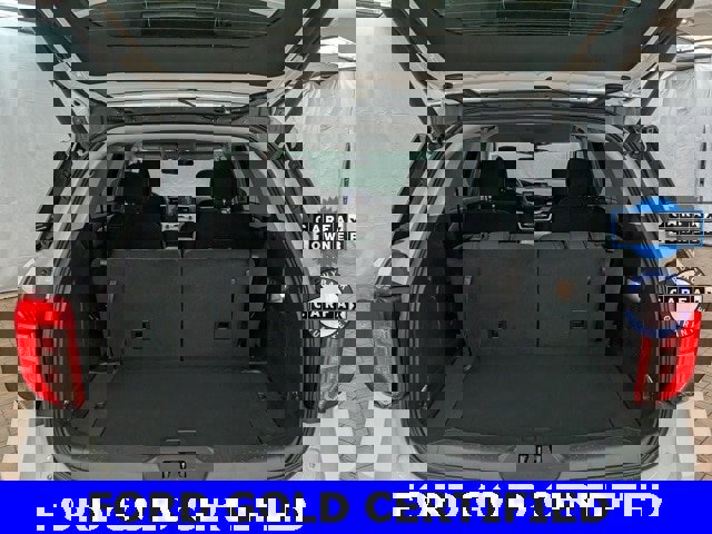 Certified 2023 Ford Explorer XLT w/ Class IV Trailer Tow Package image 20