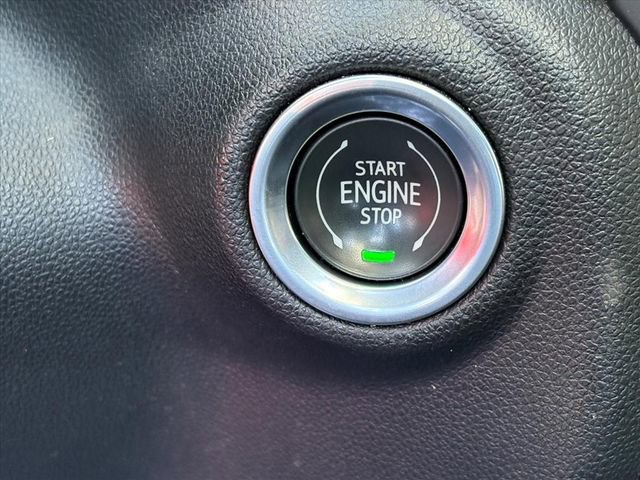 Used 2021 GMC Sierra 1500 Elevation image 11