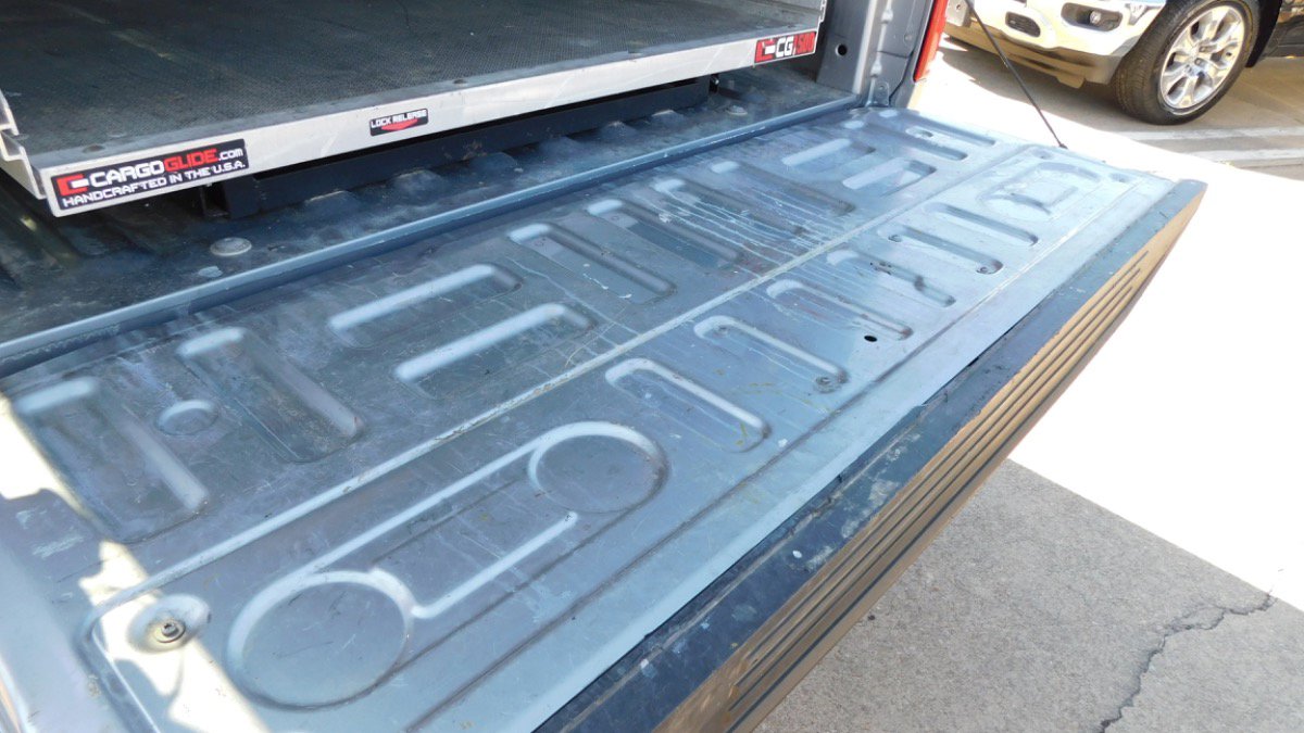 Used 2020 Ford F150 XL w/ XL Power Equipment Group image 14
