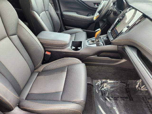 Used 2022 Subaru Outback Wilderness AWD/4WD image 20