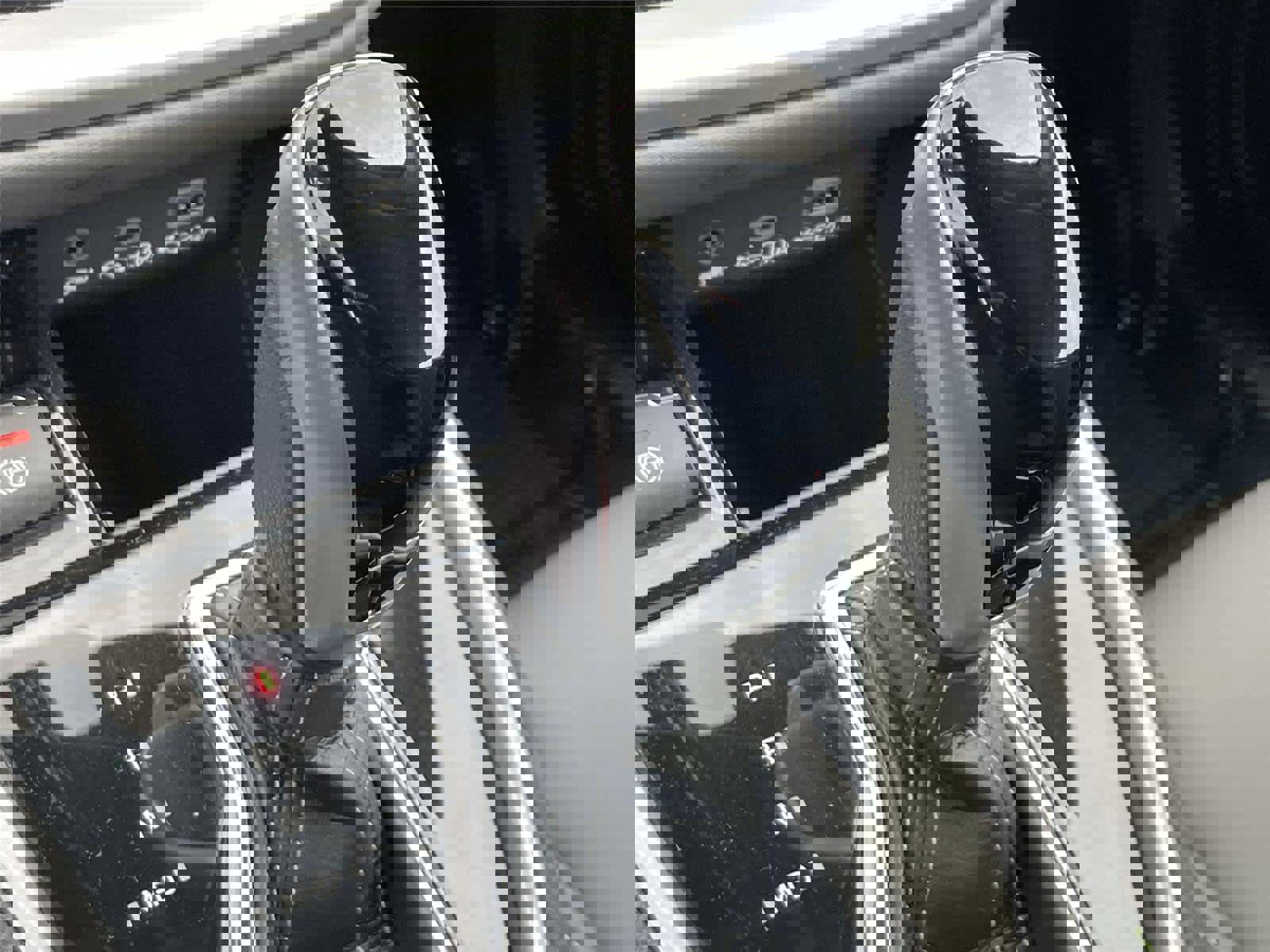 Certified 2024 Subaru Outback Onyx Edition image 25