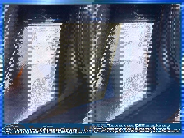 Used 2018 Nissan Altima 2.5 SR w/ SR Special Edition image 19