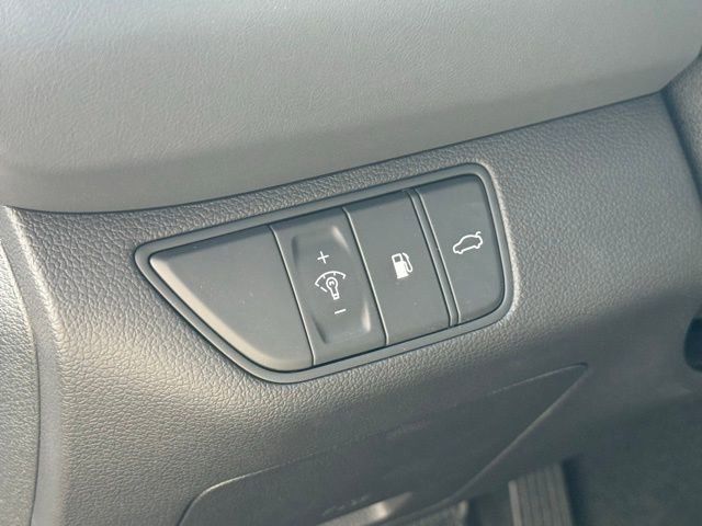 New 2026 Genesis G70 2.5T Prestige image 14