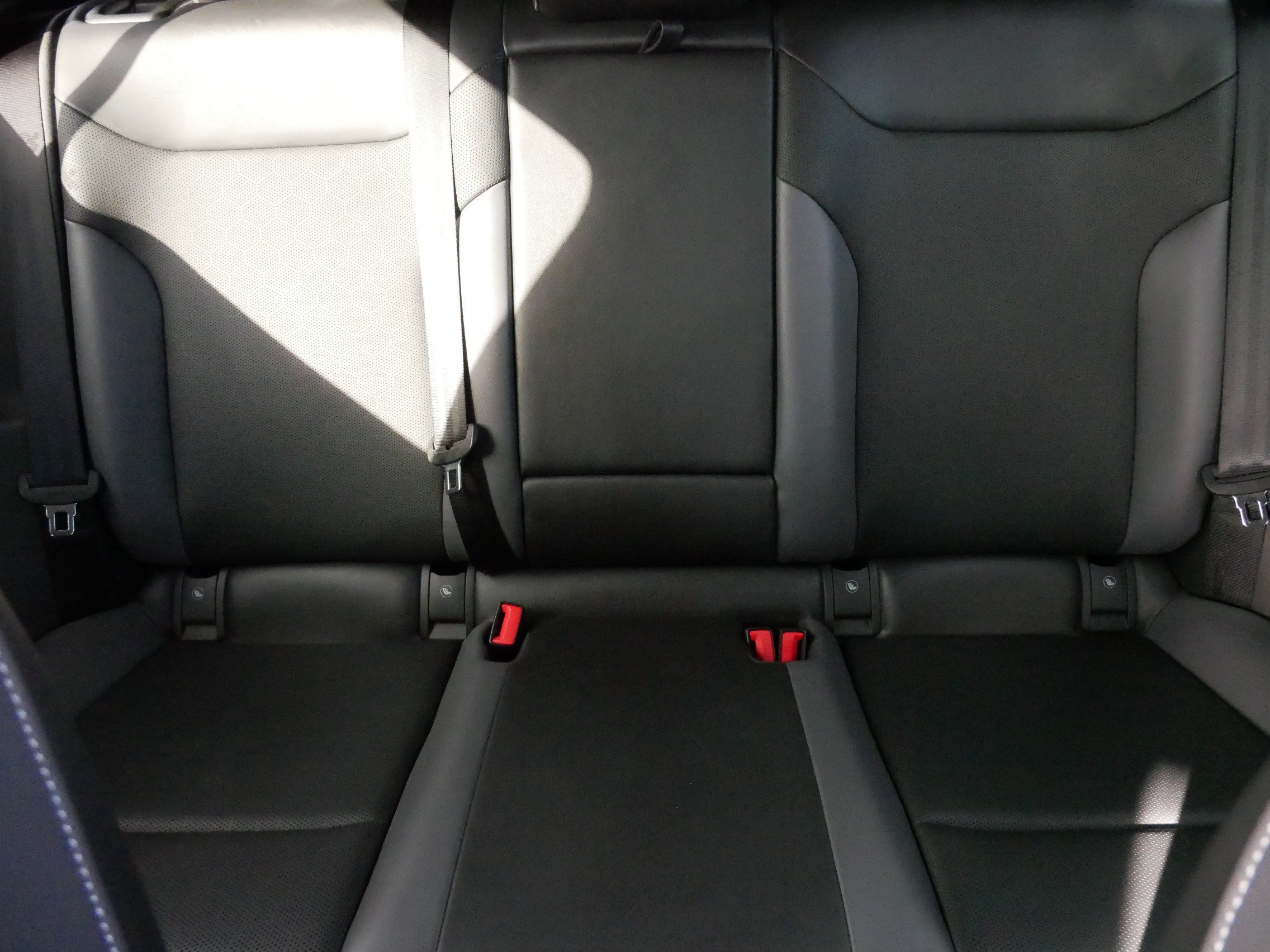 Certified 2023 Volkswagen ID.4 Pro S RWD image 13