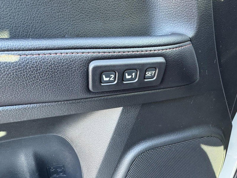 Used 2018 Toyota 4Runner Limited image 16