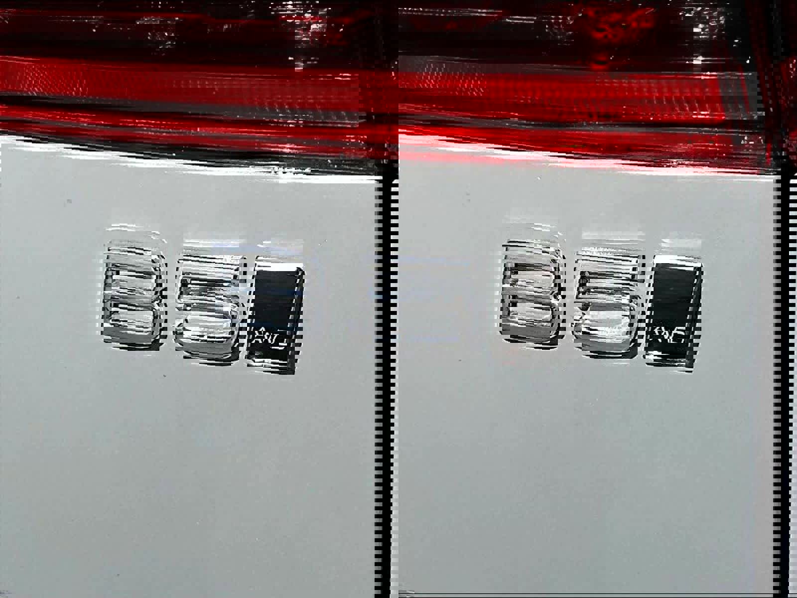 Used 2026 Volvo XC60 B5 Plus w/ Climate Package image 10