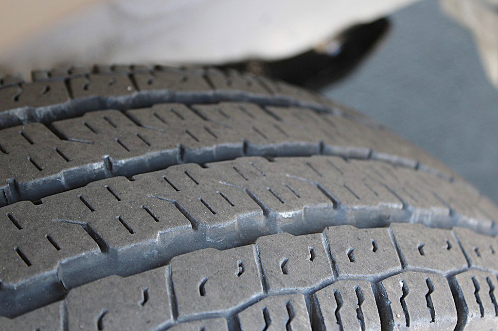 Used 2024 RAM ProMaster 3500 w/ Safety Group image 27