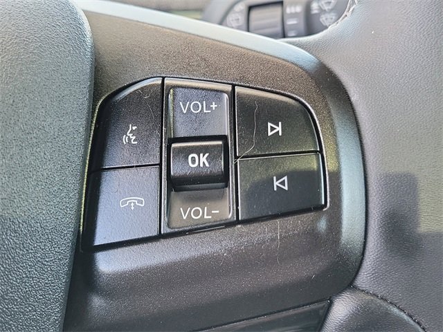 Used 2023 Ford Mustang Mach-E GT w/ GT Performance Edition image 9