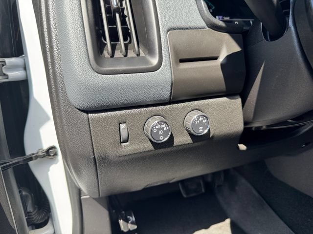 Used 2016 Chevrolet Colorado Z71 AWD/4WD image 26