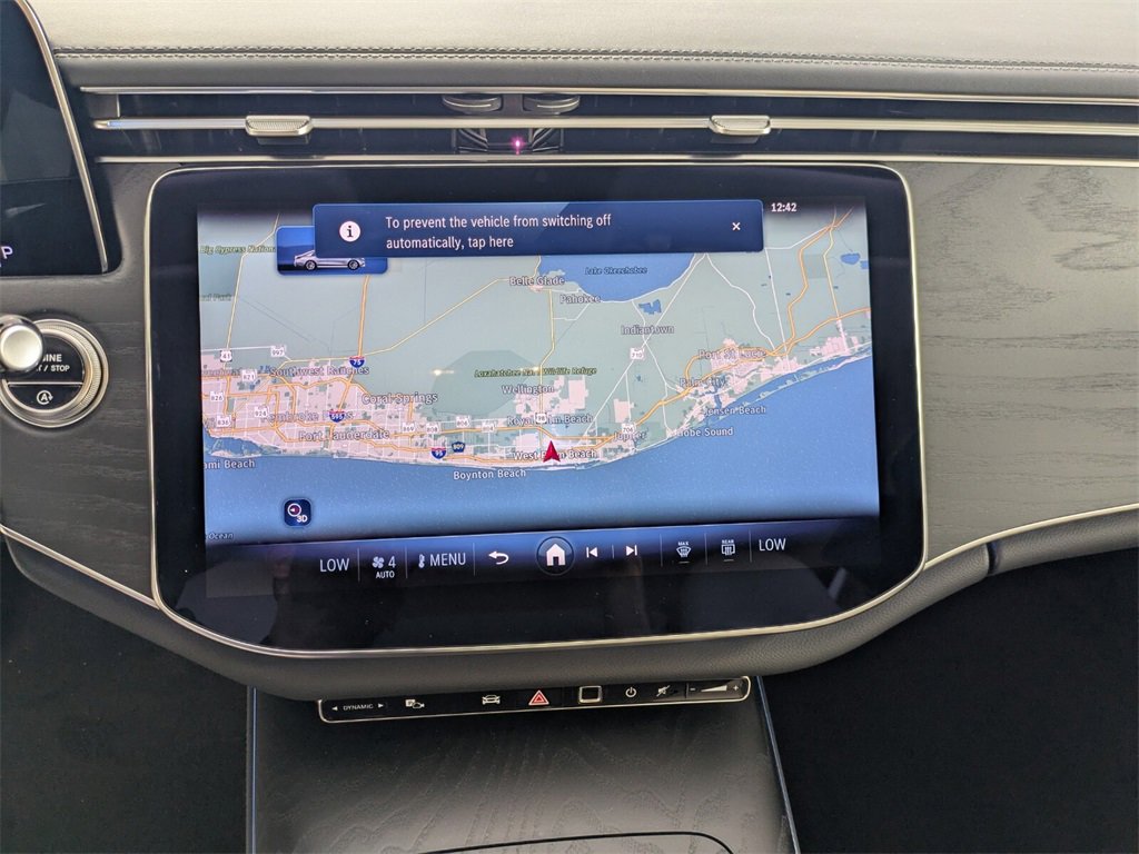 New 2026 Mercedes-Benz E 350 Sedan image 17