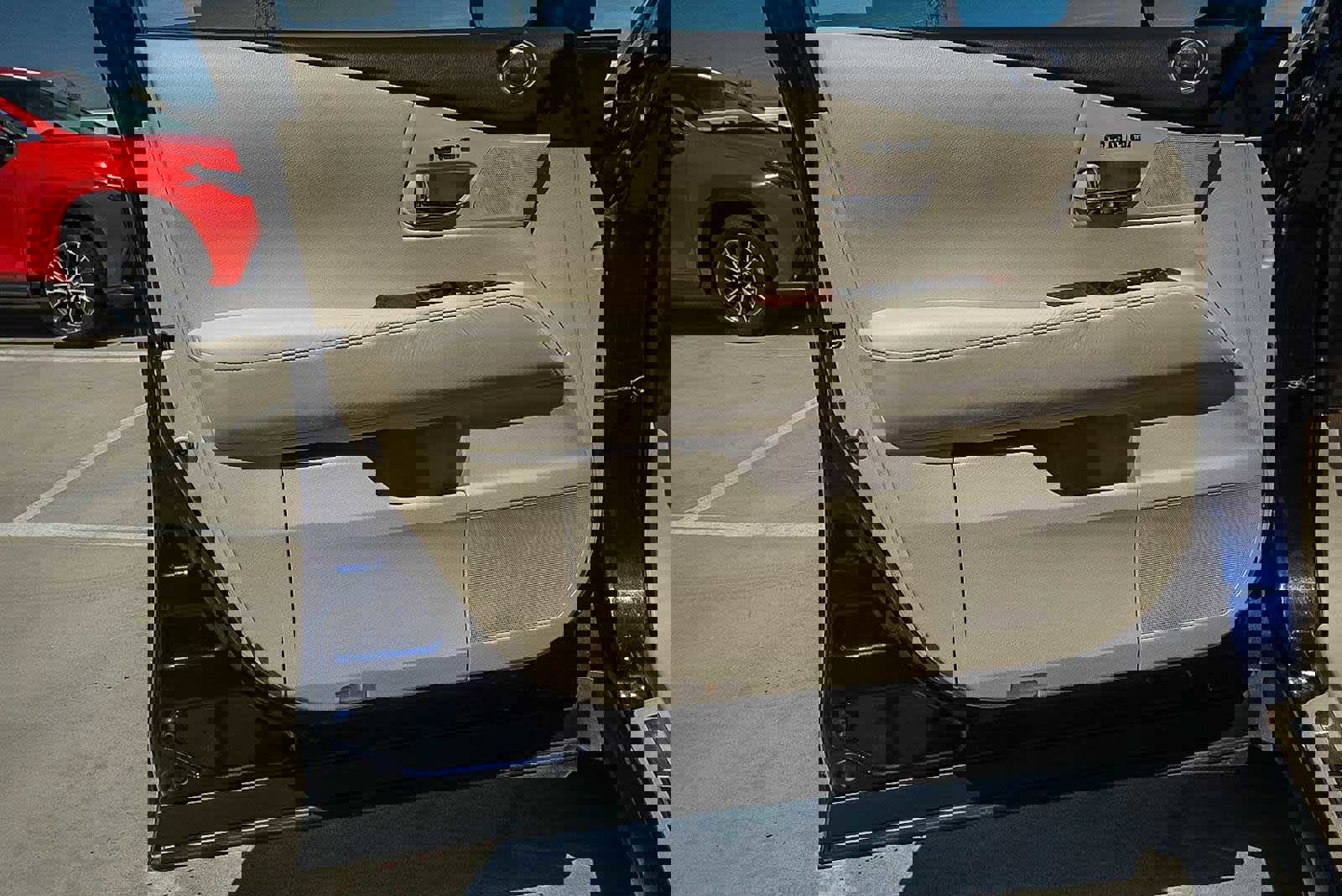 Used 2015 Lexus RX 350 FWD image 42