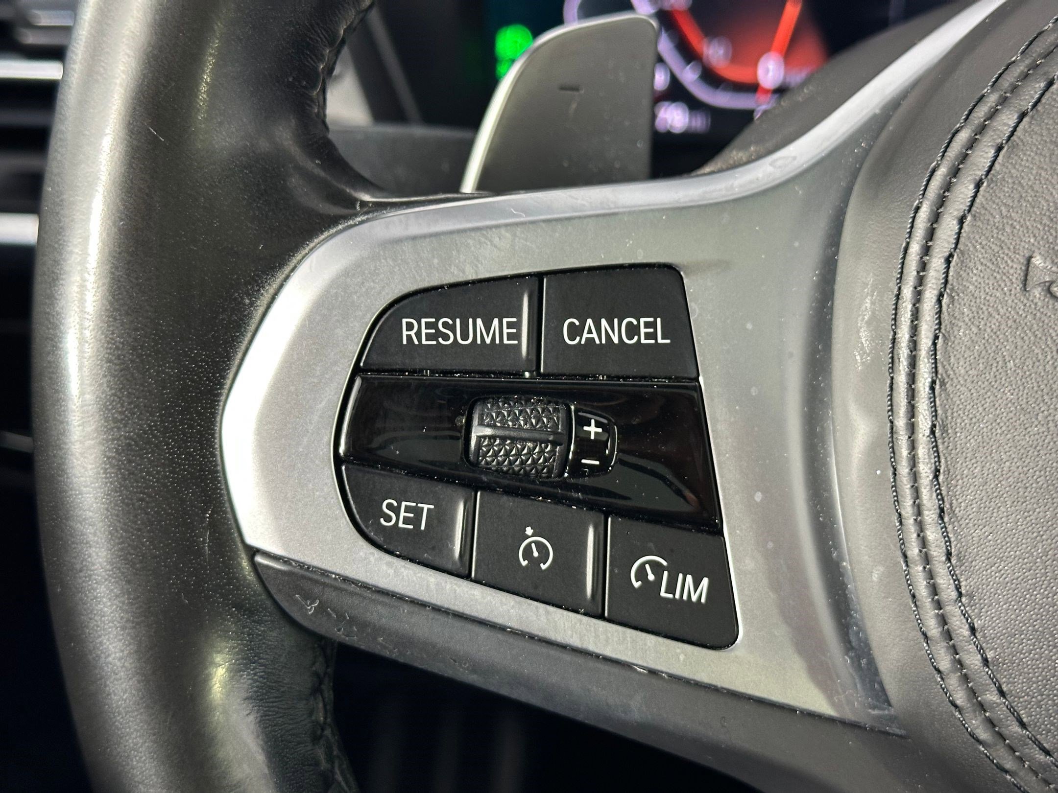 Used 2022 BMW X3 sDrive30i w/ M Sport Package 2 image 14