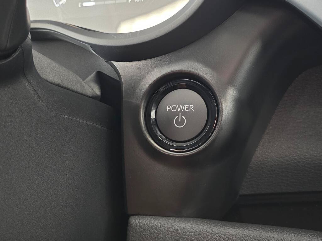 New 2026 Toyota Sienna Platinum AWD/4WD image 31
