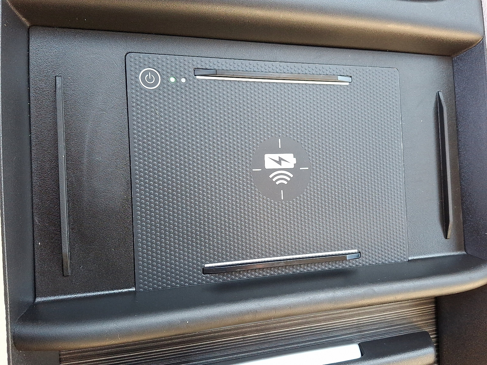 Used 2025 Honda Odyssey EX-L image 24