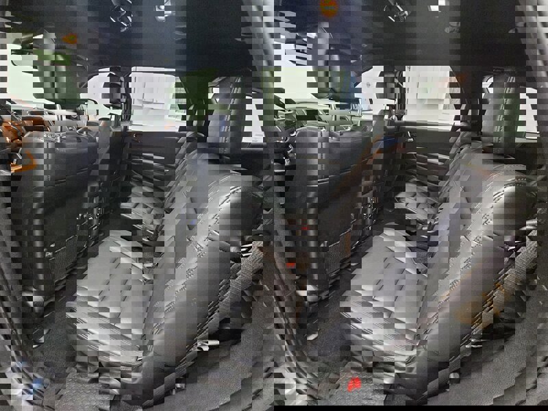 Used 2020 Dodge Durango GT image 12