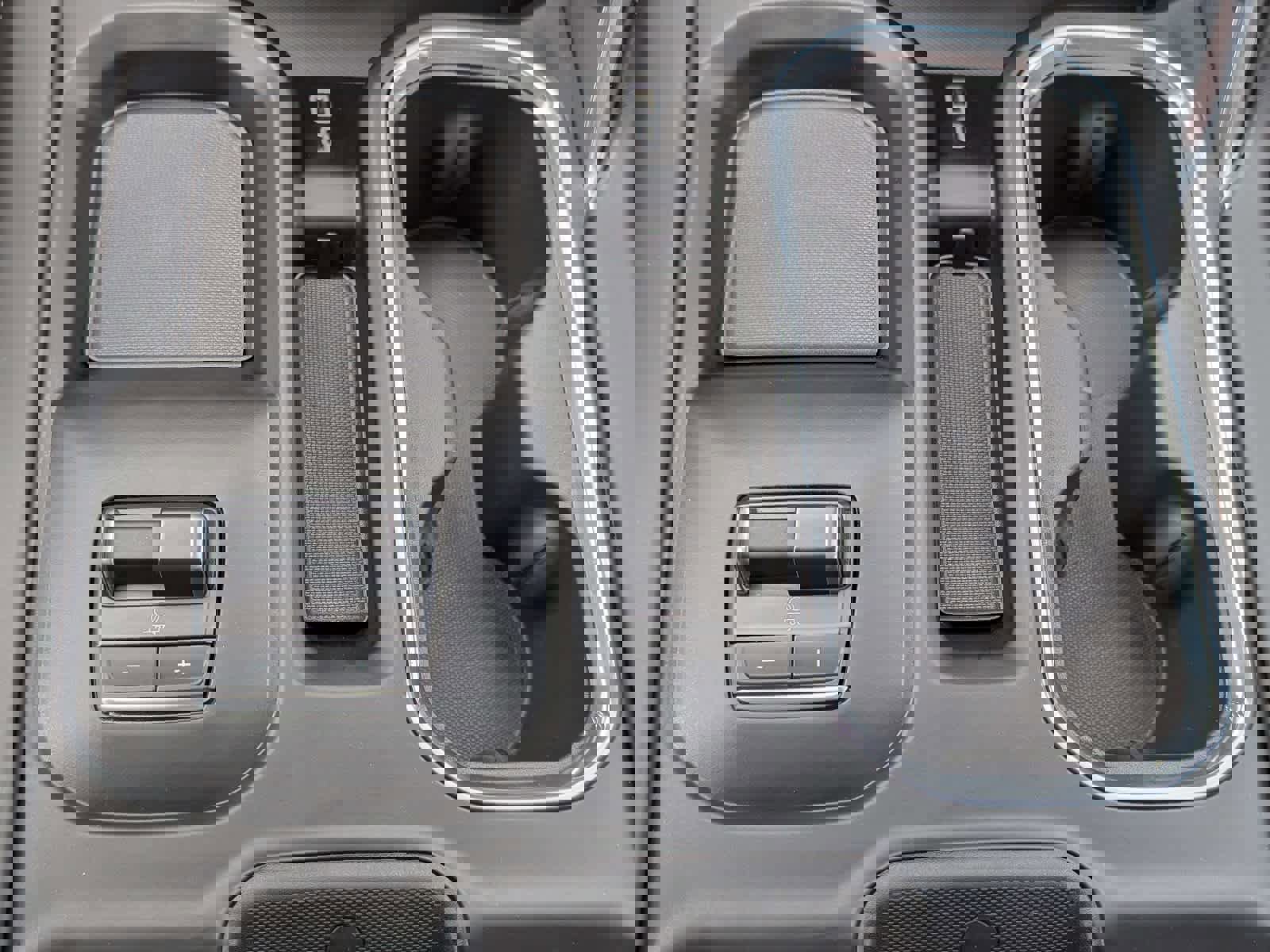 Certified 2024 GMC Sierra 3500 Denali Ultimate image 28