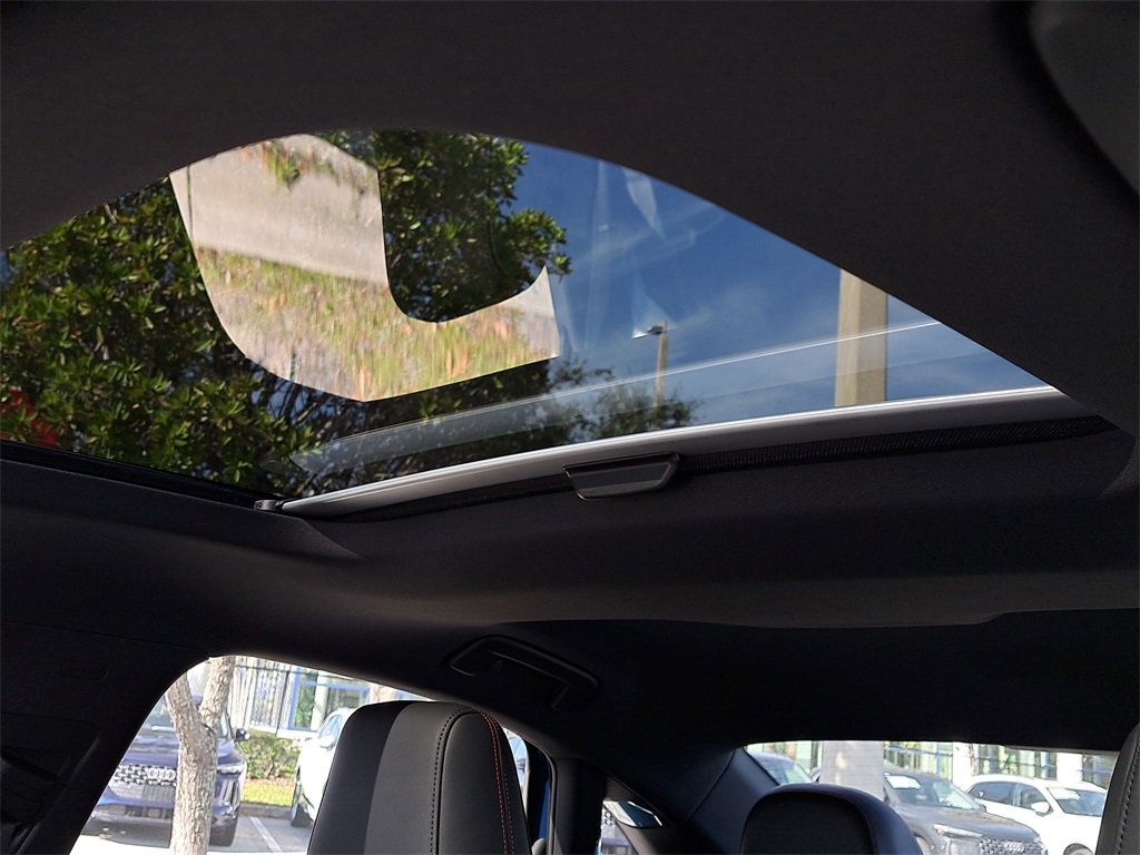 New 2026 Audi S3 Premium image 15