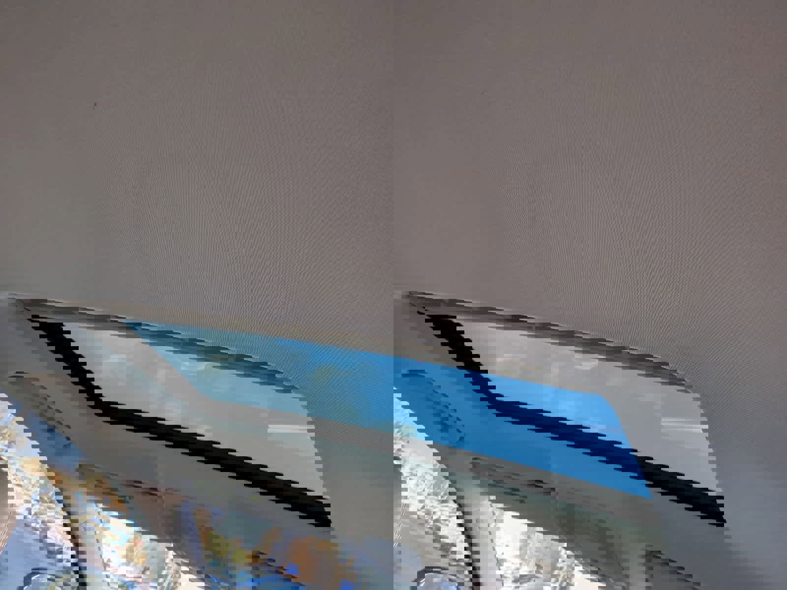 Used 2016 Audi A6 2.0T Premium image 22