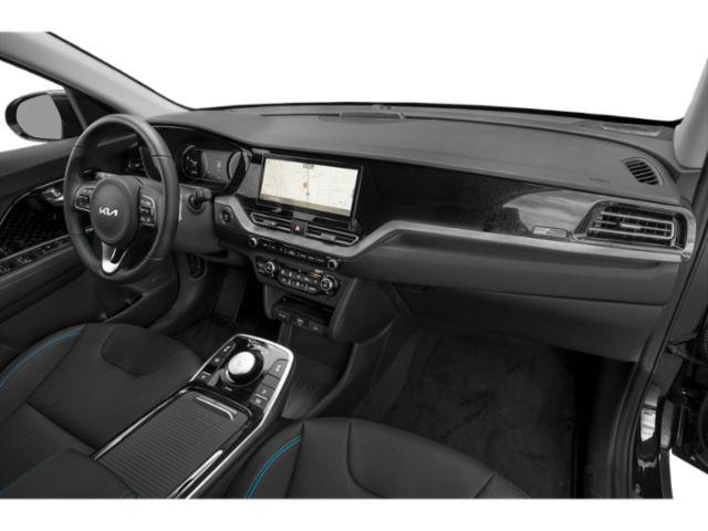 Used 2022 Kia Niro EX Premium w/ Cold Weather Package FWD image 18