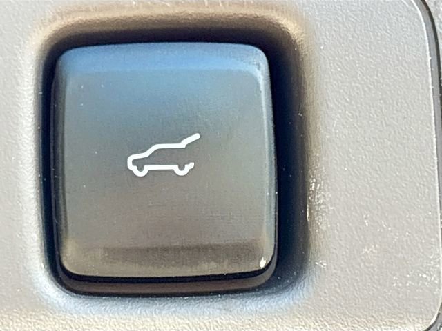 Used 2020 Lincoln Corsair FWD image 13