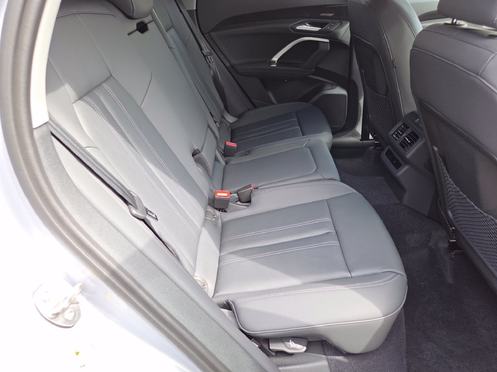 New 2026 Audi Q5 Premium Plus AWD/4WD image 30
