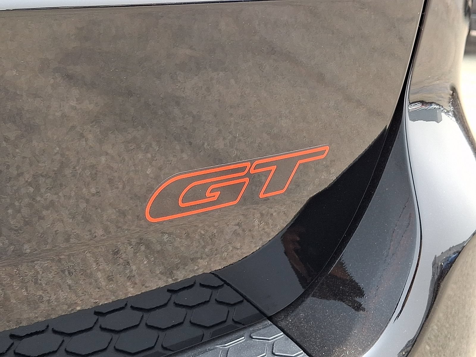 New 2026 Dodge Durango GT w/ Tow 'N Go Package AWD/4WD image 15