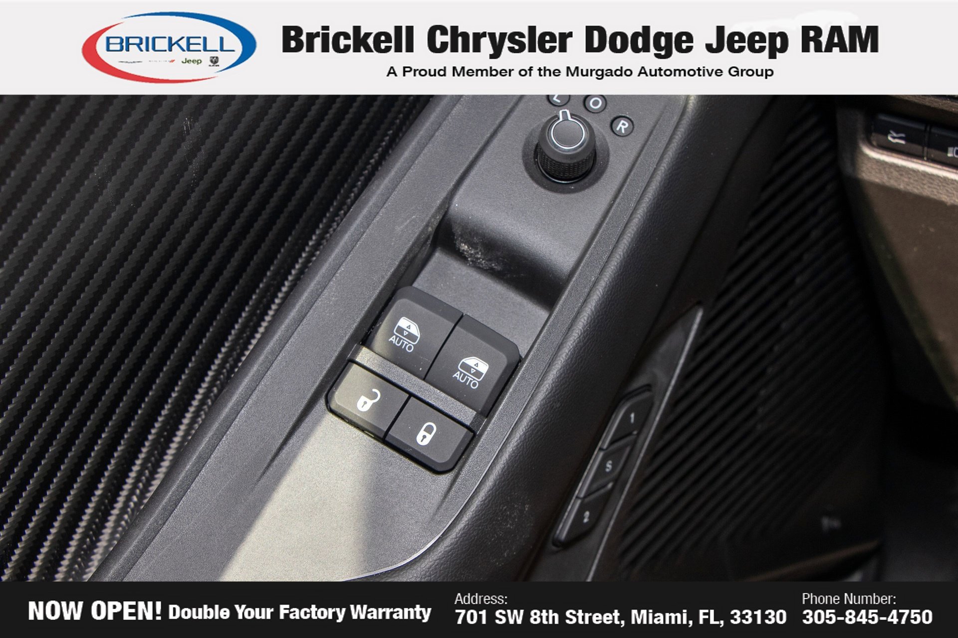 New 2026 Dodge Charger Scat Pack AWD/4WD image 21