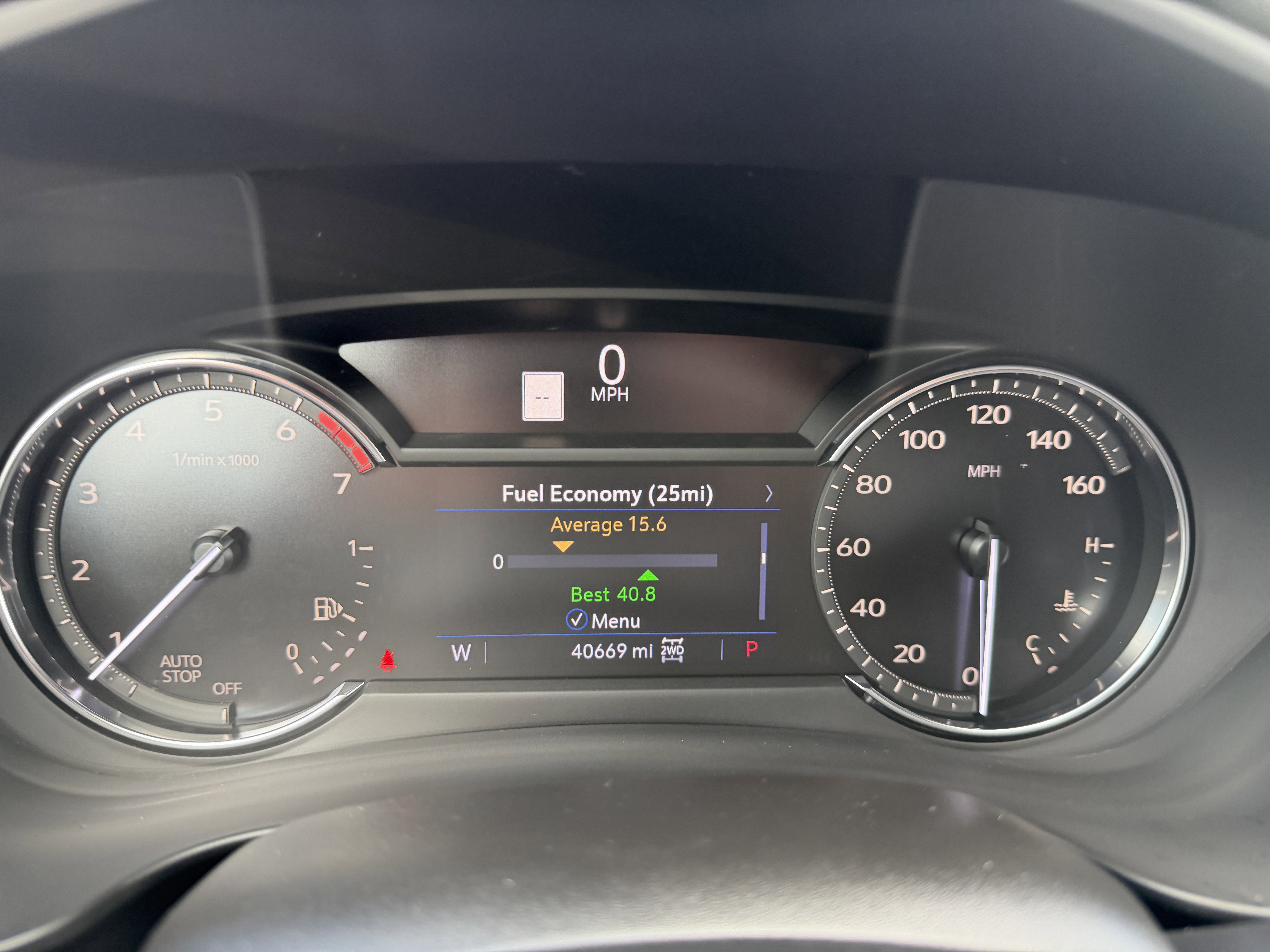 Used 2019 Cadillac XT4 Sport image 32