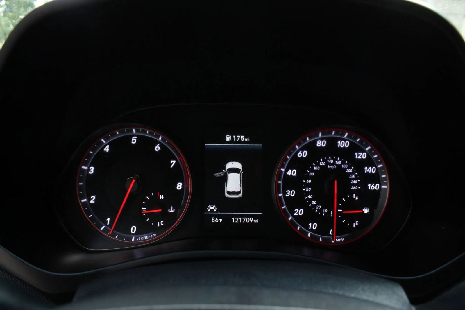 Used 2019 Hyundai Veloster Turbo R-Spec FWD image 29