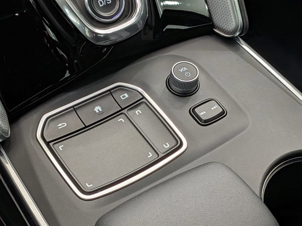 Used 2022 Acura TLX w/ A-SPEC Pkg image 26