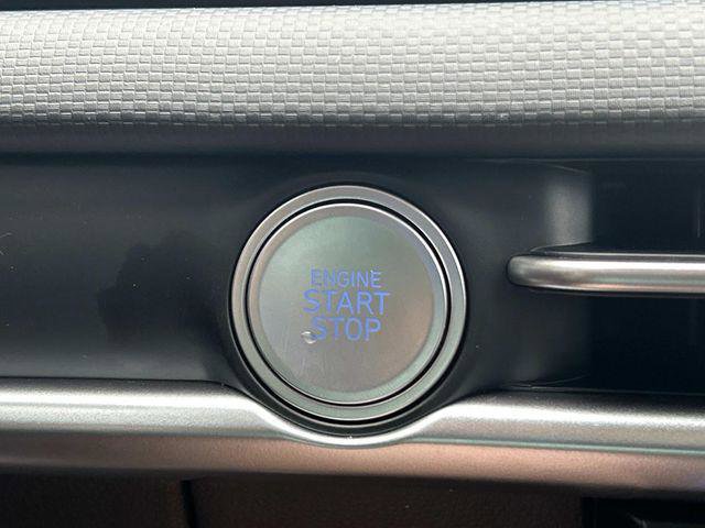 New 2025 Hyundai Santa Cruz XRT image 12