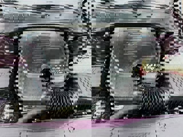 Used 2022 Dodge Charger GT w/ Blacktop Package image 31