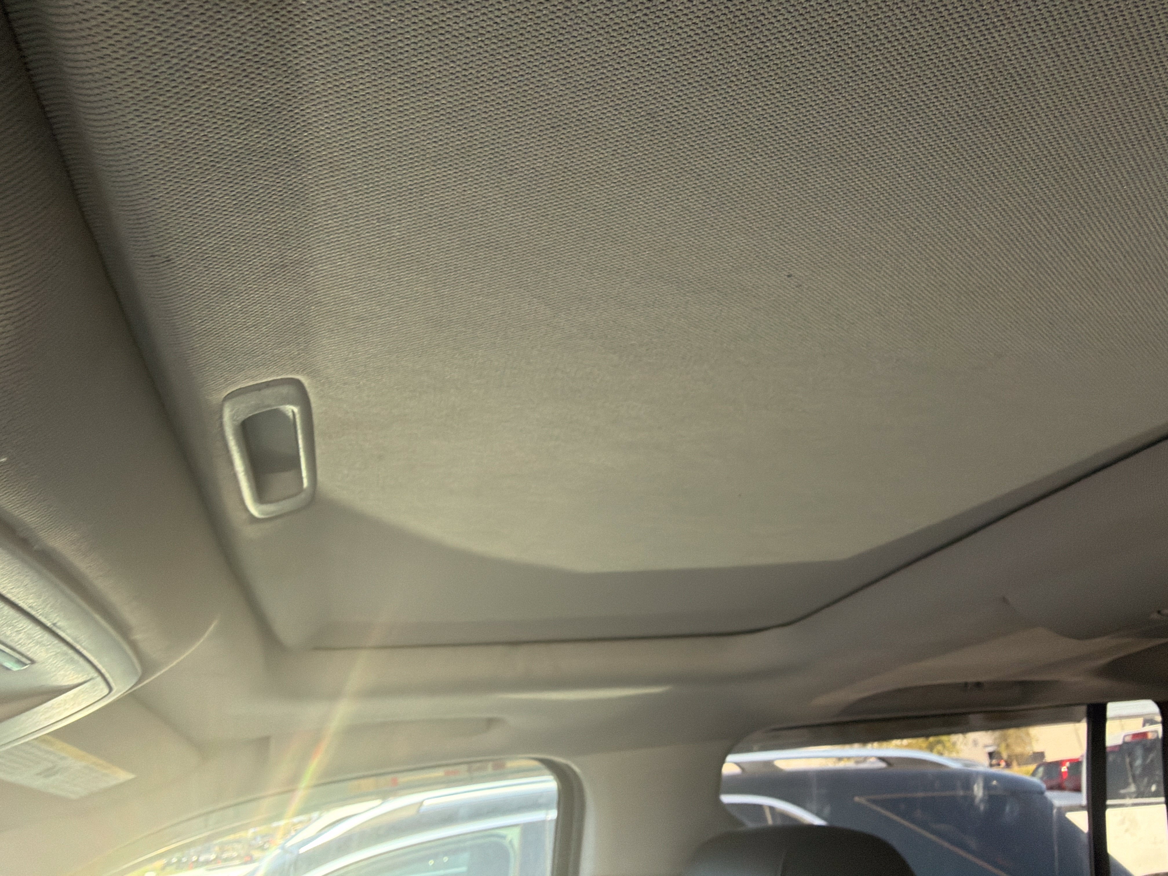 Used 2016 Chevrolet Suburban LT RWD image 20