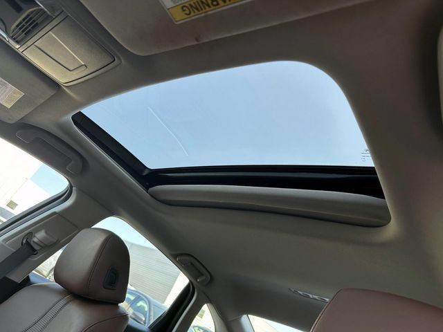 Used 2022 Acura TLX w/ Technology Package FWD image 20