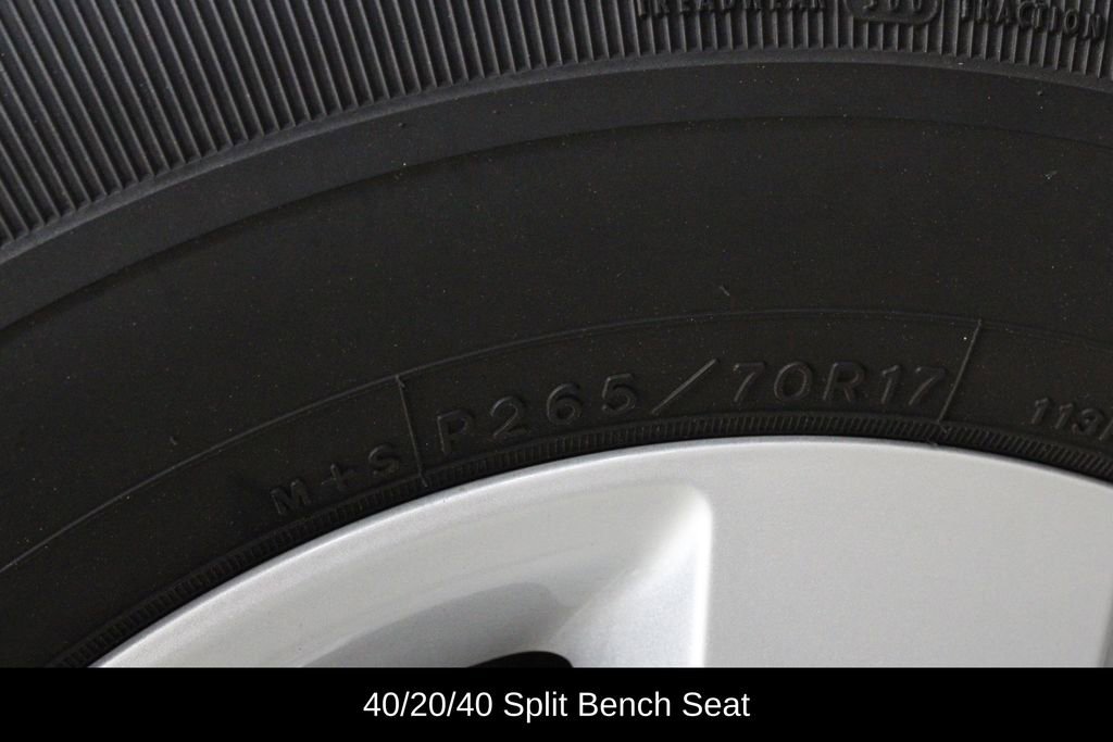 Used 2020 RAM 1500 Tradesman w/ Popular Equipment Group image 30