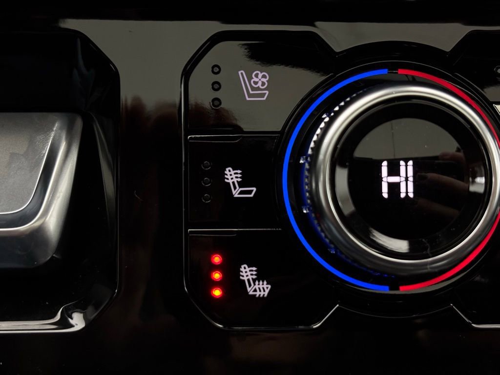 New 2026 GMC Sierra 1500 Denali w/ Denali Reserve Package image 6