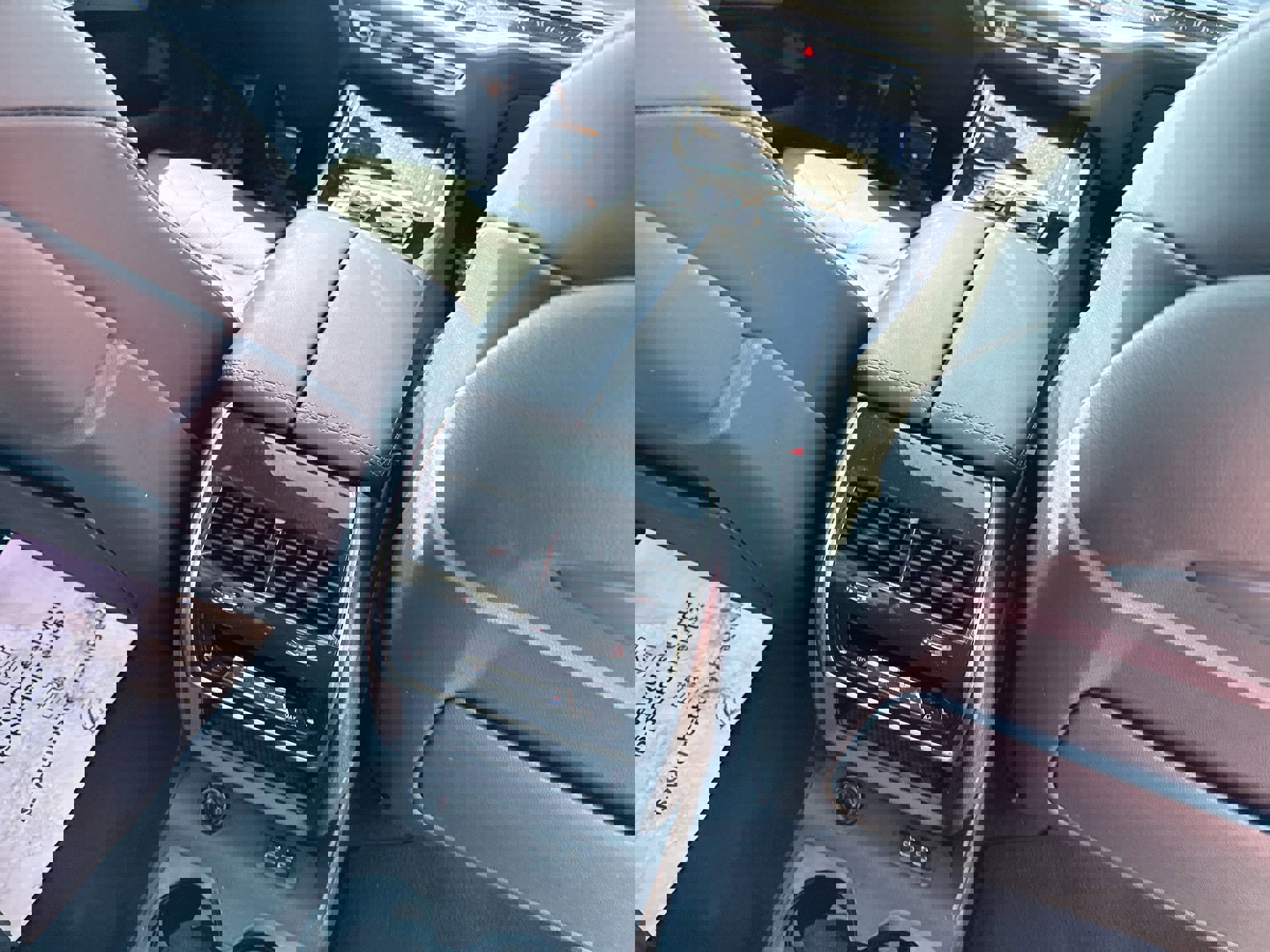 Used 2023 BMW X7 xDrive40i w/ Executive Package image 22