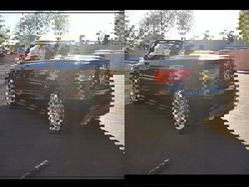 Used 2012 Audi S5 Prestige image 11