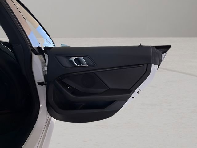 Used 2022 BMW 228i Gran Coupe w/ M Sport Package FWD image 33