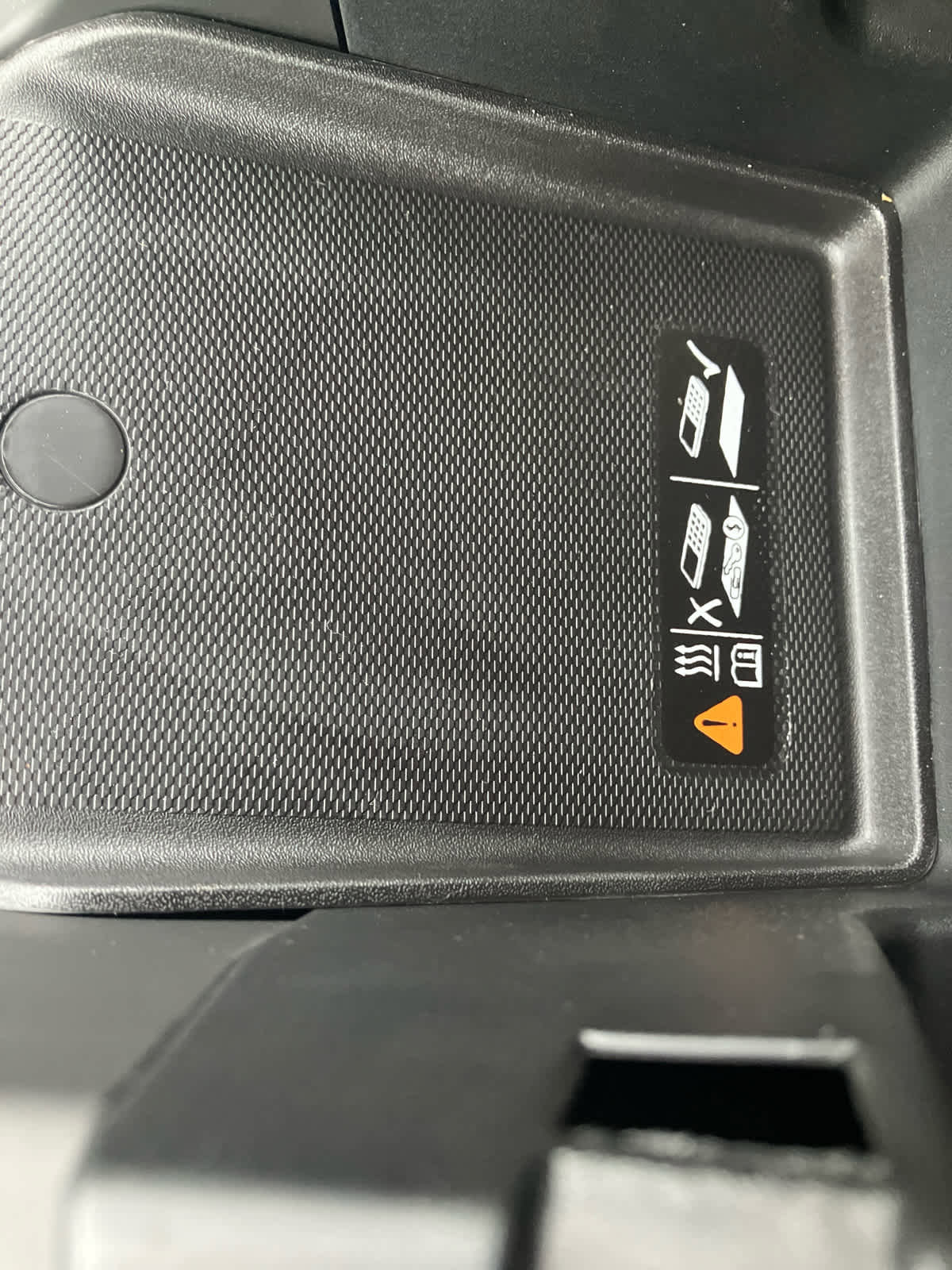 New 2026 GMC Sierra 1500 SLT w/ SLT Premium Plus Package image 39