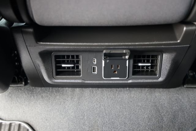 Certified 2023 GMC Sierra 1500 Elevation RWD image 26