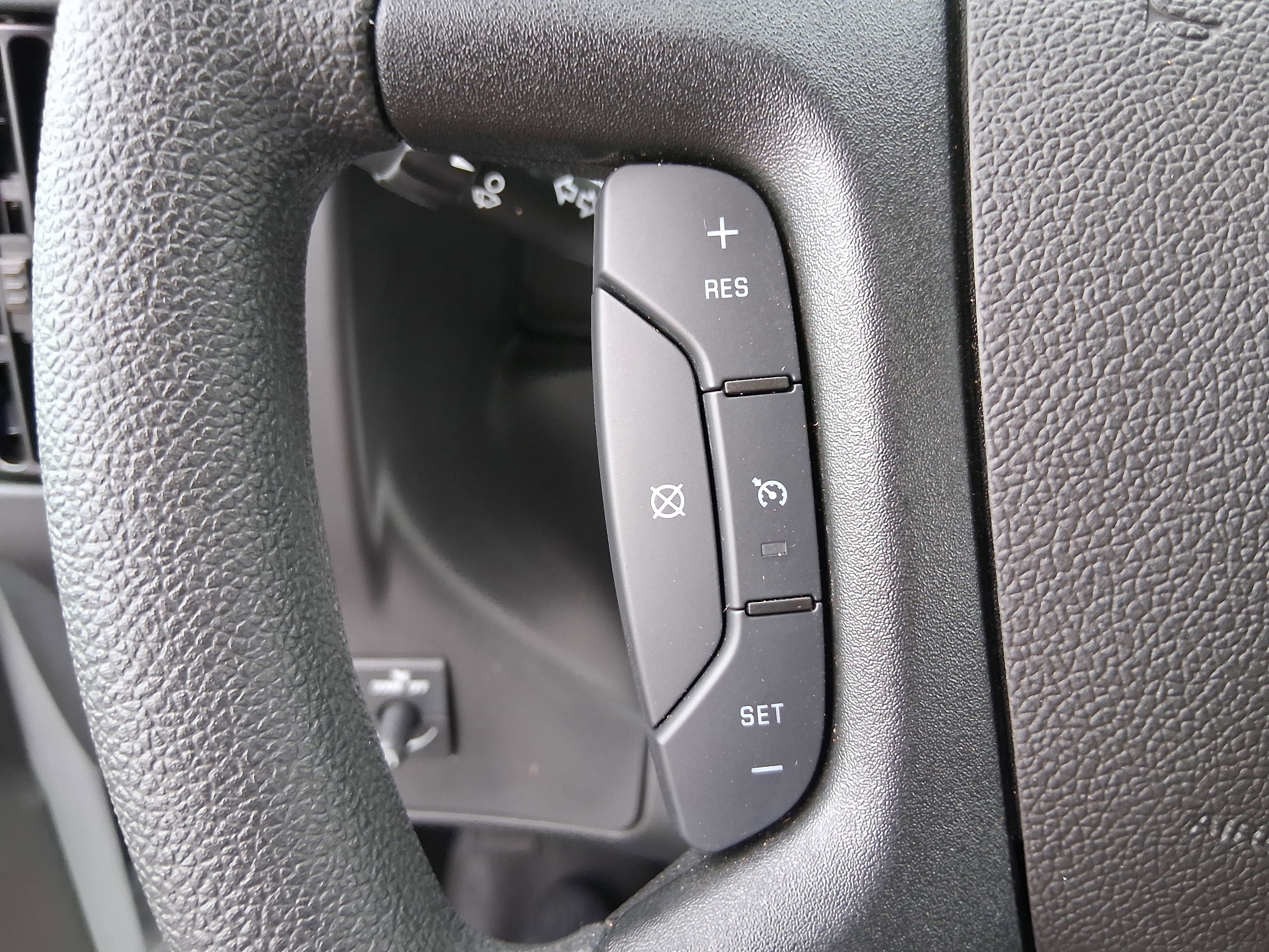 New 2025 GMC Savana 3500 w/ Power Convenience Package image 20