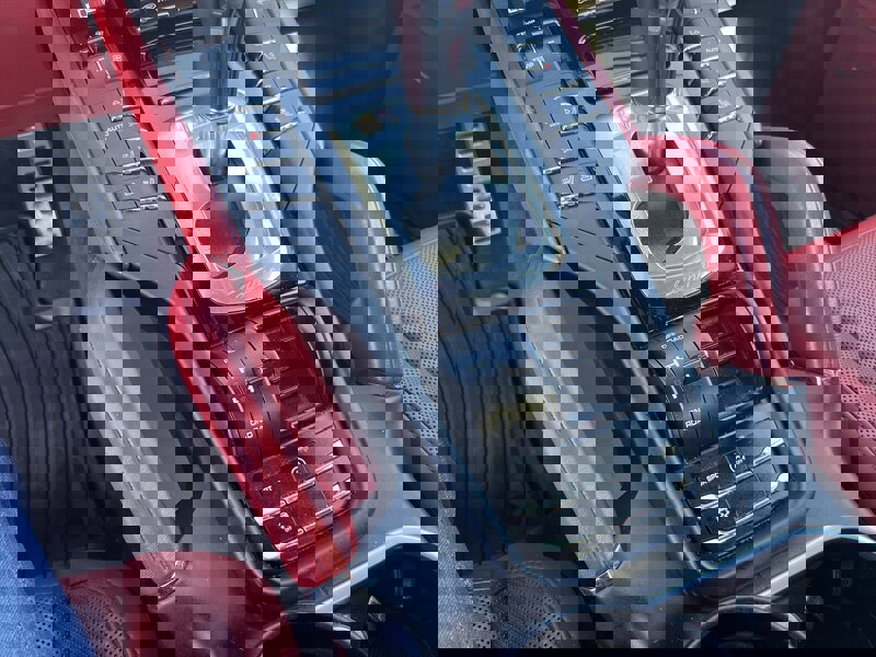 Used 2017 Porsche Cayenne S image 51