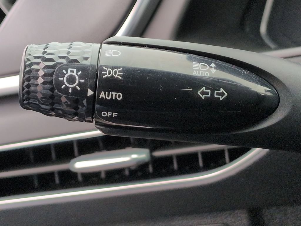 Used 2021 Hyundai Sonata SEL image 18
