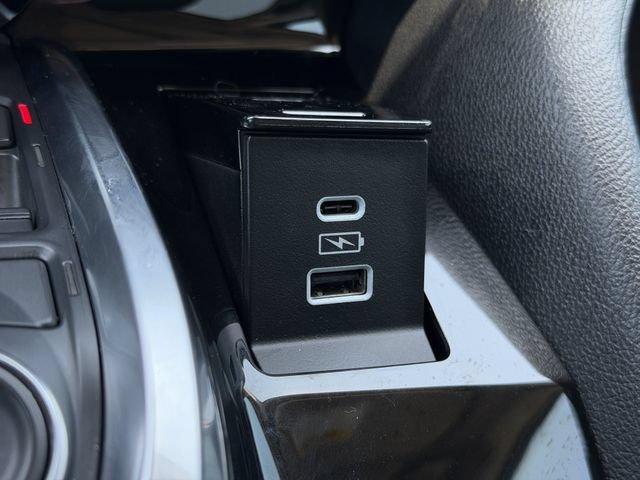 Used 2025 Acura MDX FWD image 20