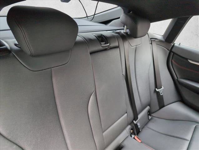 Used 2019 BMW 430i Gran Coupe image 21