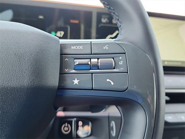 New 2026 Kia EV9 Light image 25
