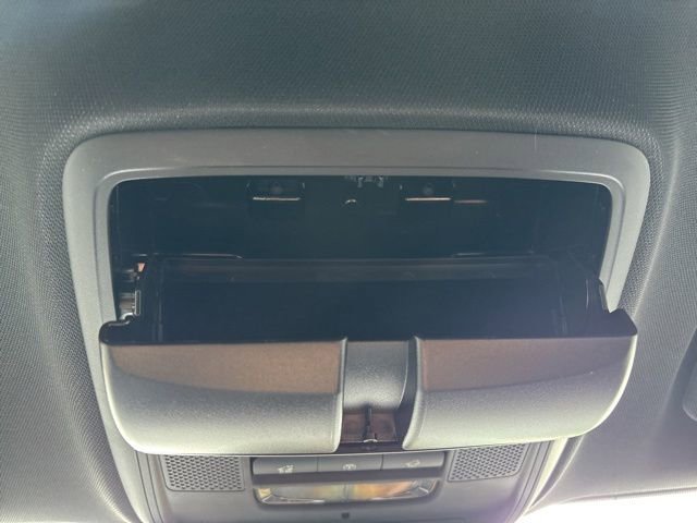 New 2026 Chevrolet Traverse Z71 w/ Enhanced Driving Package AWD/4WD image 33