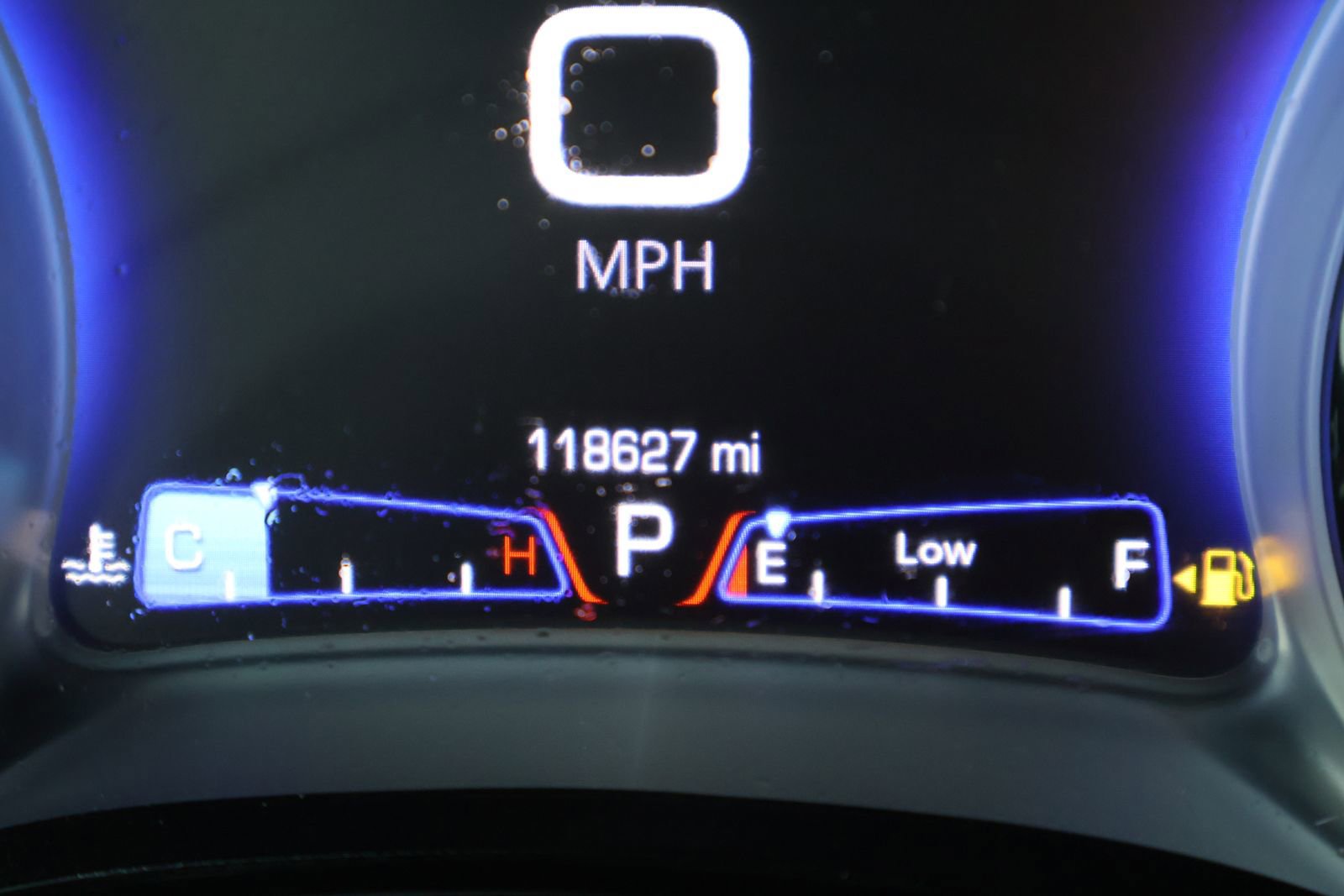 Used 2018 Chrysler 300 S RWD image 25