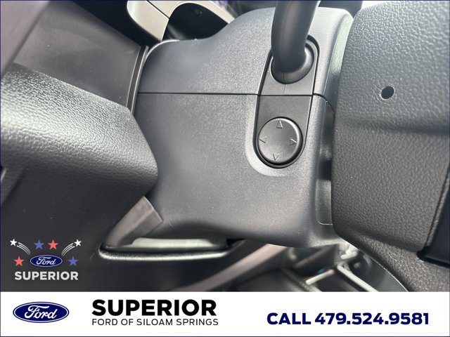Used 2021 Ford Expedition Platinum AWD/4WD image 29